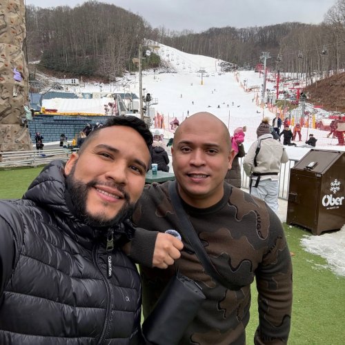 Photo post from latr.2021.