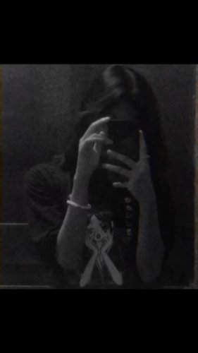 Video post from azwa_4321.