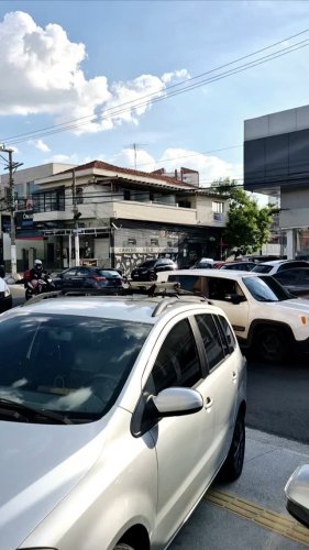 Video post from brasfestas.