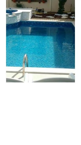 Video post from cooperativadapiscina.