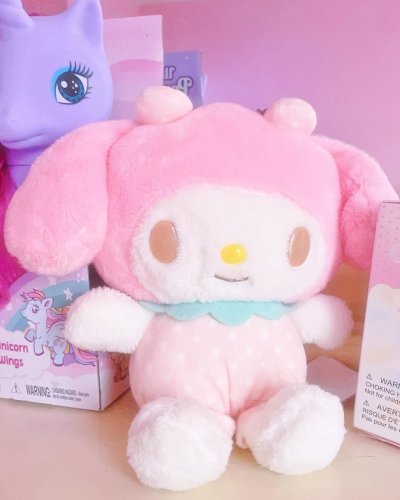 Photo post from margaritabloom.