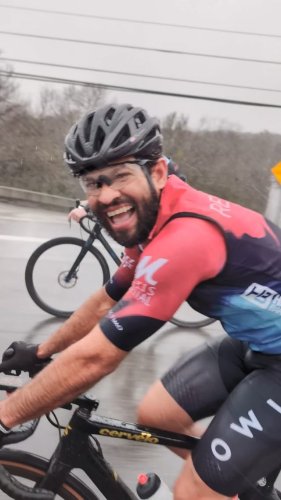 Video post from nightowlsracing.