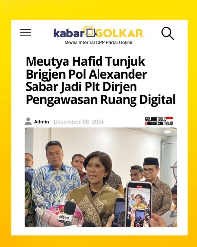 PostPhoto