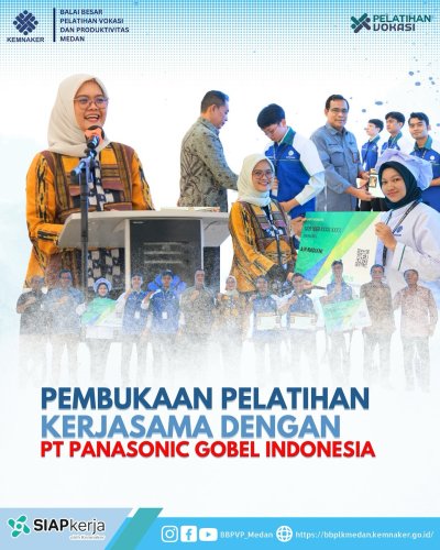 PostPhoto