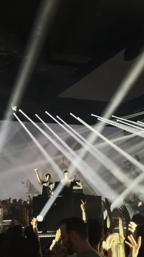 Video post from prg.north.america.