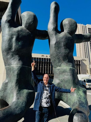 Photo post from wouterkellerman.