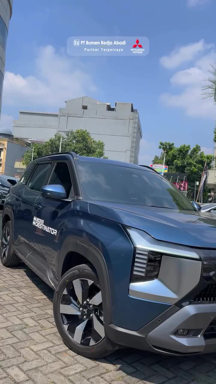 Video post from bumenredjaabadi.