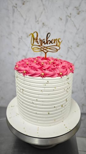 Video post from lumoreiracursos.