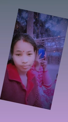 Video post from samparoy3516.