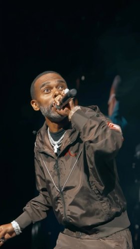 Video post from bmnshows.
