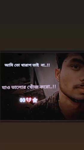 Video post from h_s._king.