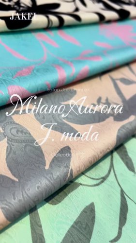 Video post from jakeltextile.