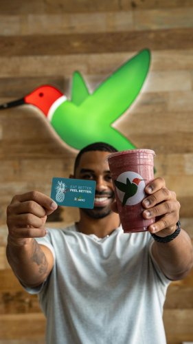 Video post from robeks.