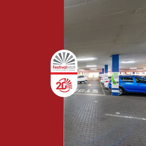 Photo post from festival_mall.