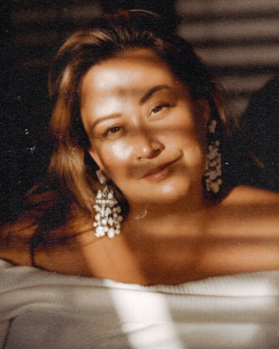 Carousel post from freerangeunicorn_.