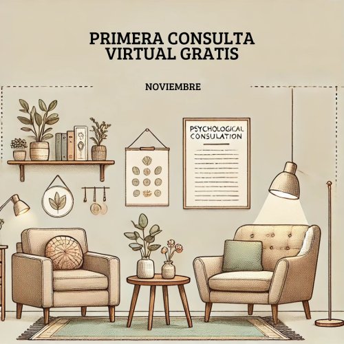 Photo post from lorenaposadaterapeuta.