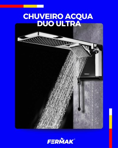 Photo post from fermakoficial.