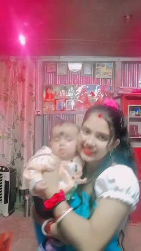 Video post from samapti3355.