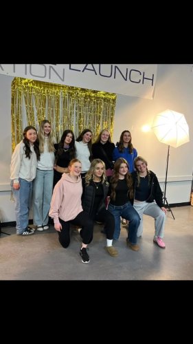 Video post from beyondsportinsta.