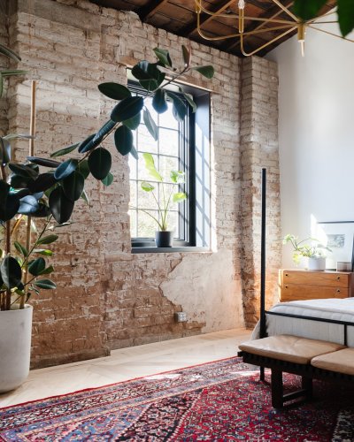 Photo post from patriotspridewindows.