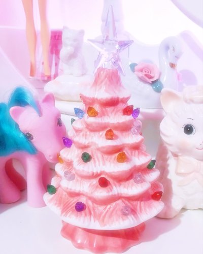 Photo post from margaritabloom.