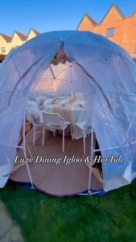 Video post from eazyeventhire.