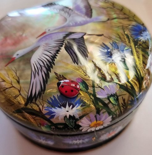 Photo post from padarunak.fond.