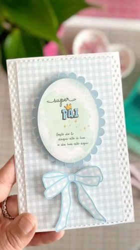 Video post from aabelhita.