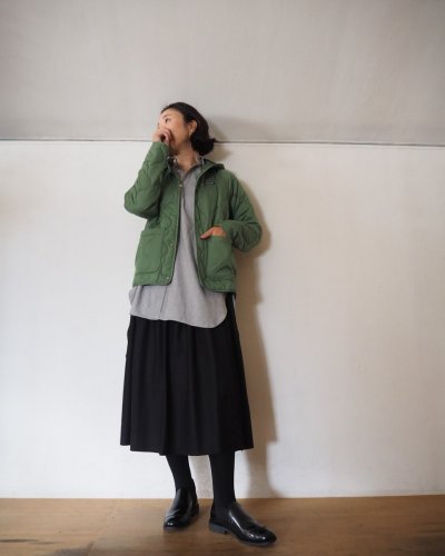 PostPhoto