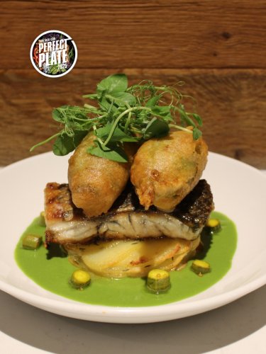 Carousel post from thearytoukley.