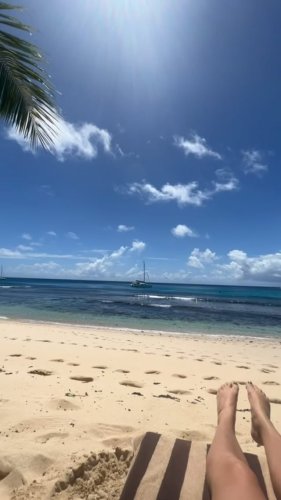 Video post from octopusresort.