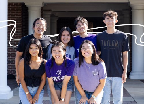 Photo post from nhclc.