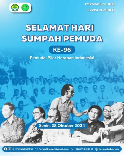 PostPhoto