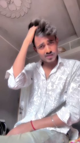 Video post from ricksaha904.