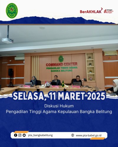 PostPhoto