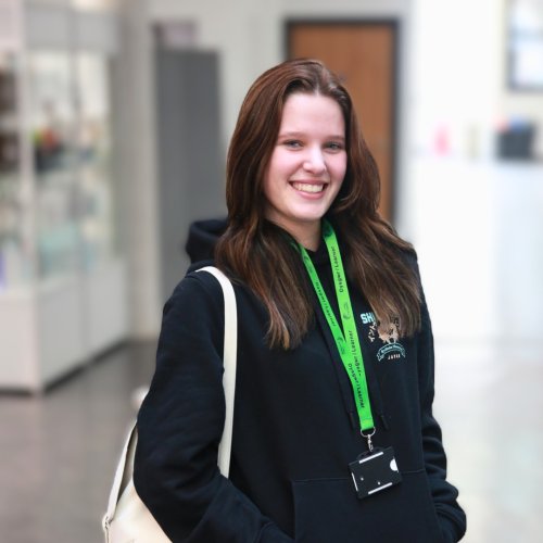 Photo post from colegycymoedd.