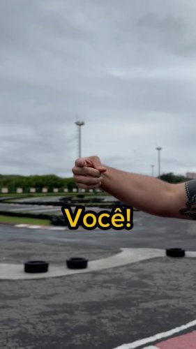 Video post from kartvoltaredonda.