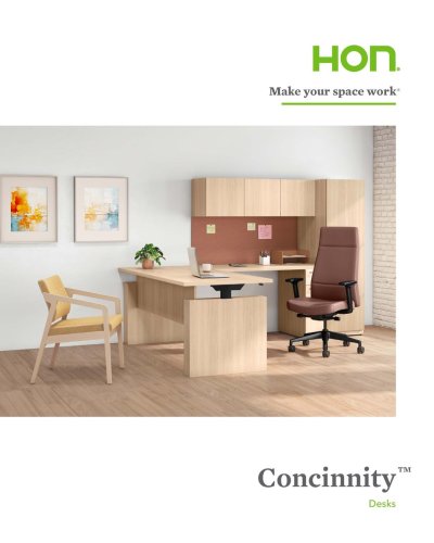 Carousel post from honcompany.
