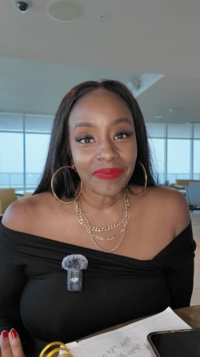 Video post from i.am.thealignedsoul.