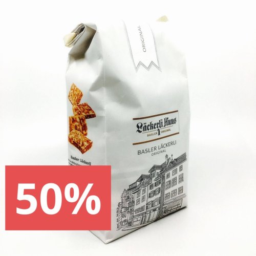 Photo post from swiss_food_box.