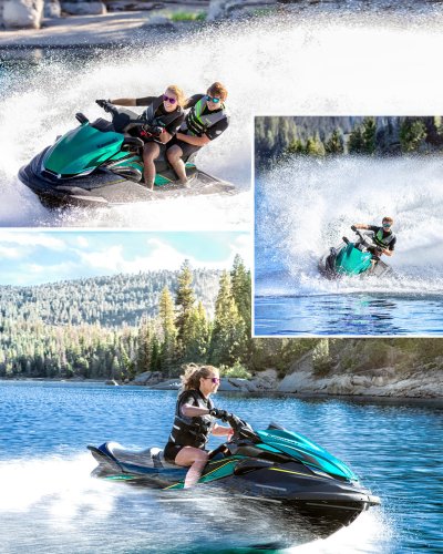 Photo post from bertsmegamall.