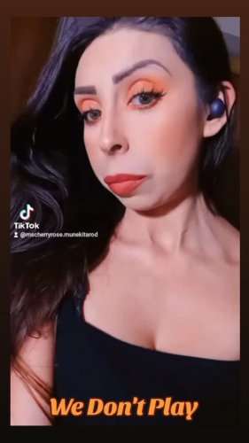 Video post from ms.cherryrose.munekita.rod05.