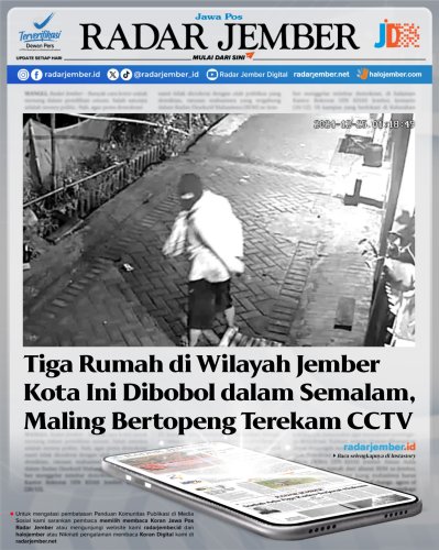 PostPhoto
