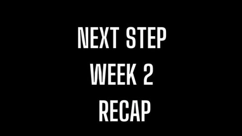 Video post from nextstepisraelinternships.