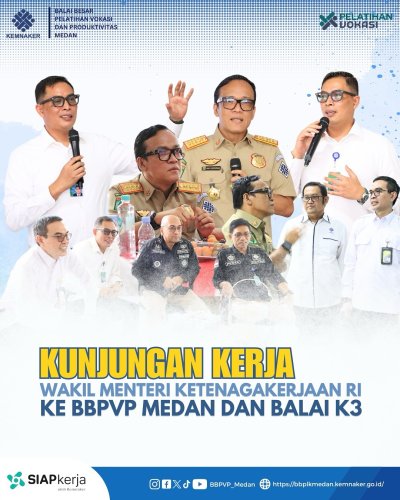 PostPhoto