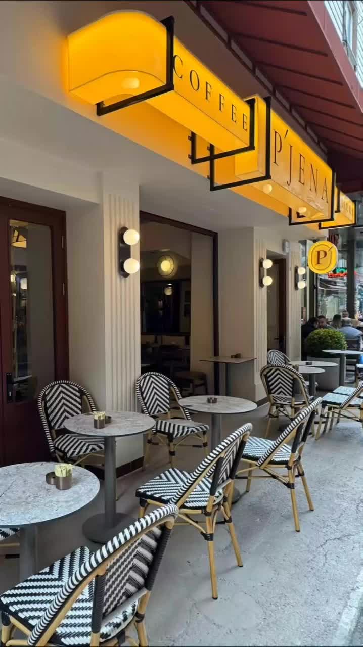 Video post from borareklam.