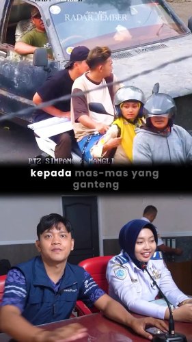 PostPhoto