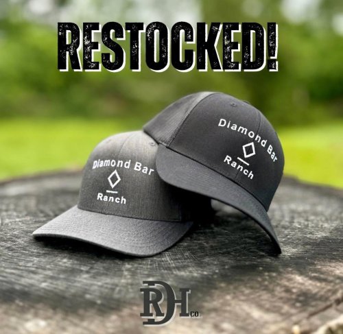 Photo post from reddirthatco.