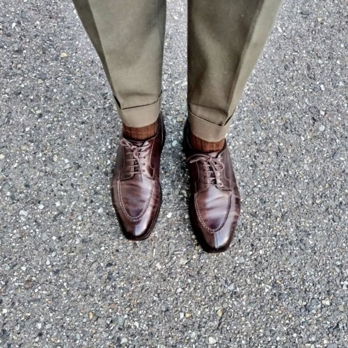 Photo post from ideshitsuki.