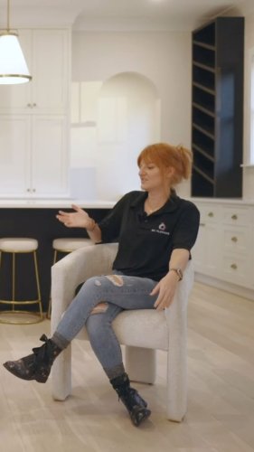 Video post from qcflippers.